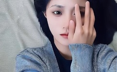 totakkahayahaksizkino